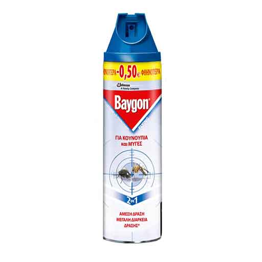 baygon-edomoktono-400ml-50l